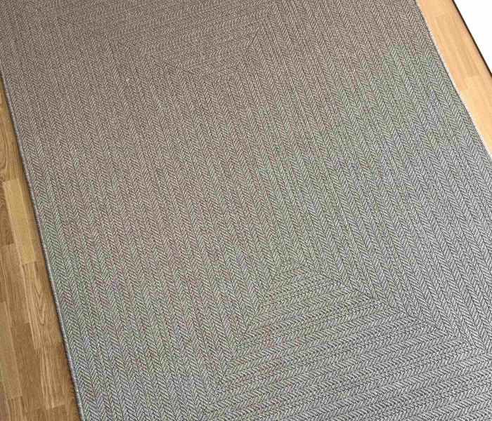 Килим Olymp 9001-0101