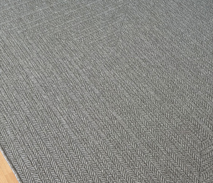 Килим Olymp 9001-0101 2