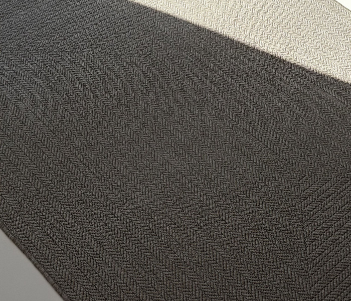 Килим Olymp 9001-0101 3