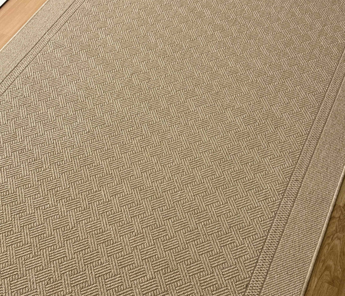 Ковер Olymp 9005-0202 4