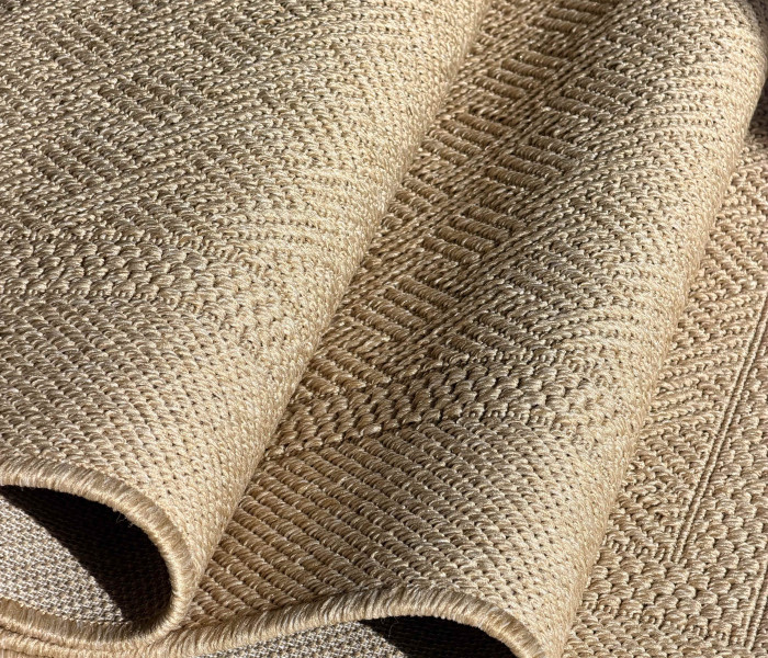 Ковер Olymp 9005-0202 5