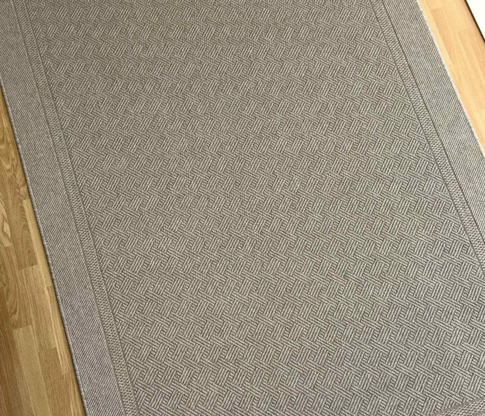 Килим Olymp 9005-0101 6