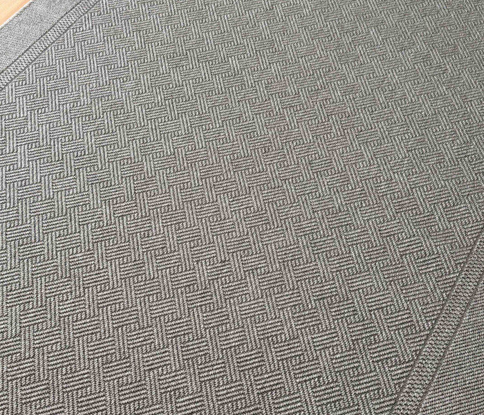 Килим Olymp 9005-0101 3
