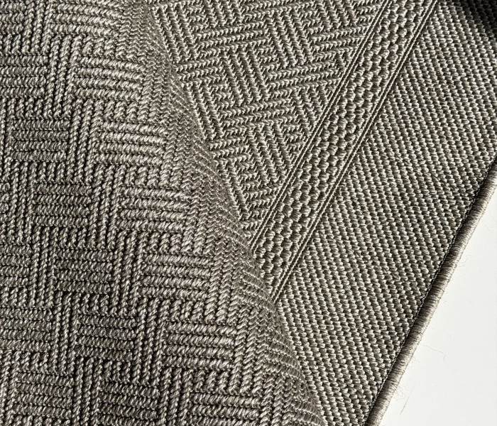 Килим Olymp 9005-0101 1