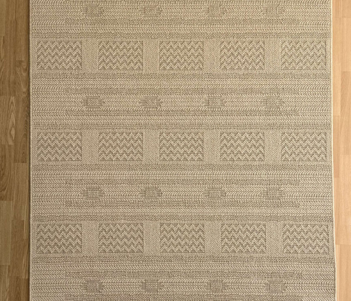 Килим Olymp 9003-0202 6