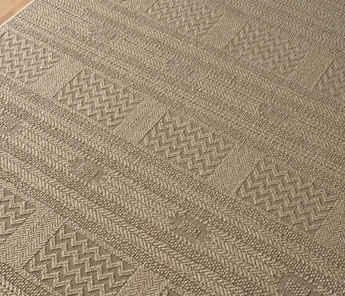 Килим Olymp 9003-0202 1