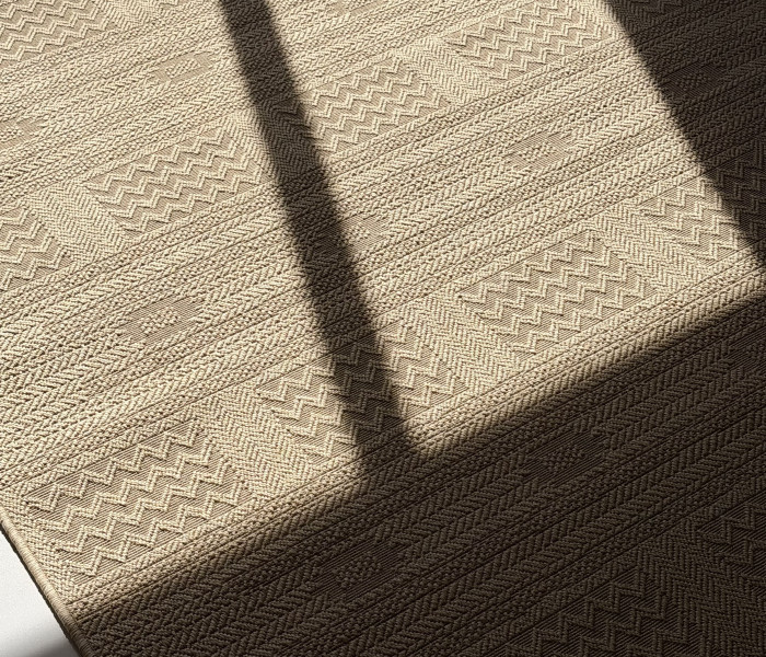 Килим Olymp 9003-0202 4