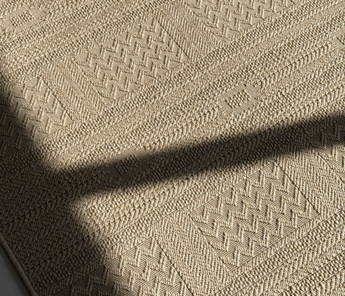 Килим Olymp 9003-0202 3