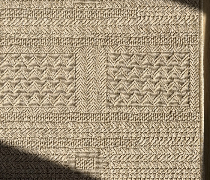 Килим Olymp 9003-0202 2