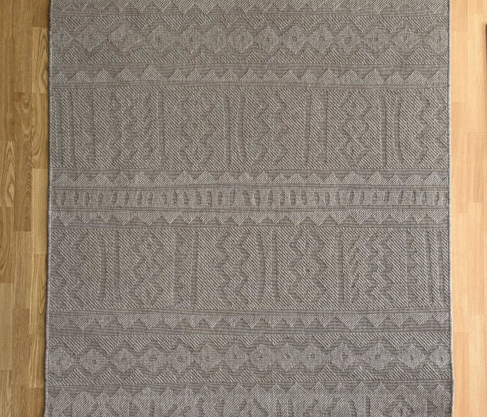 Килим Olymp 9004-0101 7