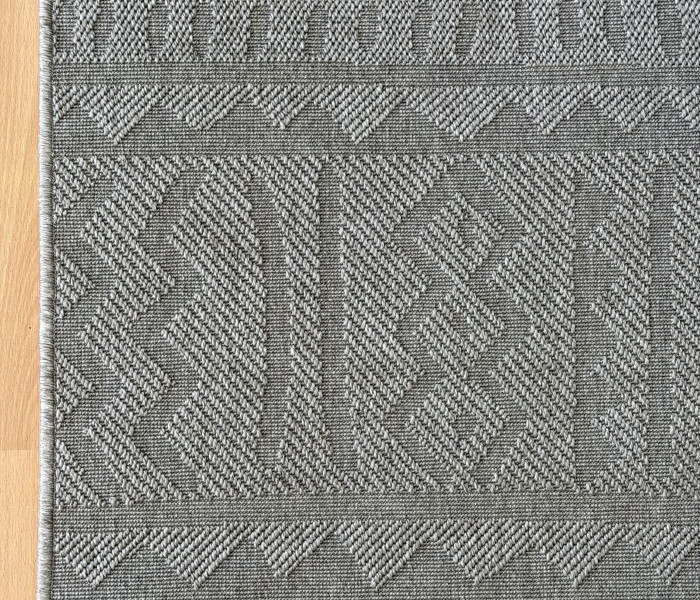 Килим Olymp 9004-0101 4