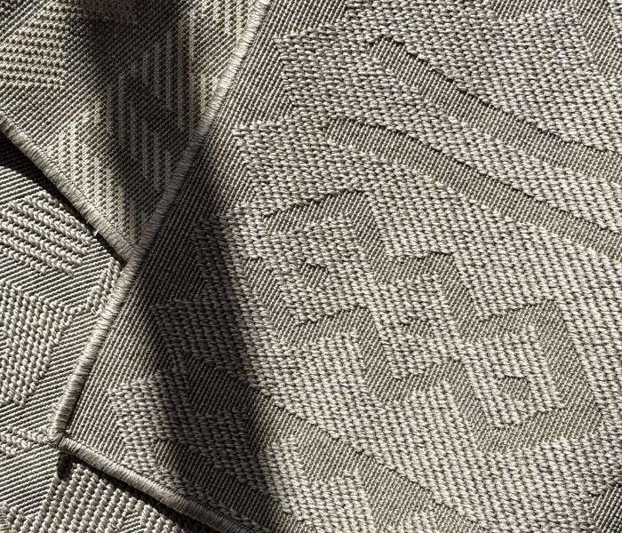 Килим Olymp 9004-0101 2