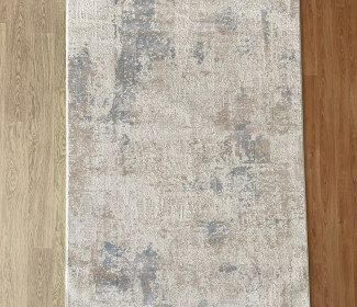 Ковер HERA PM36B cream