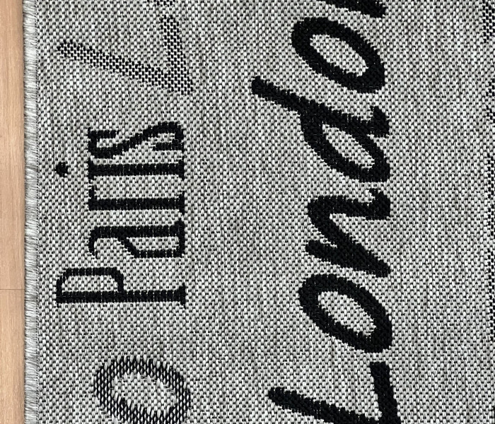 Килим Plutus 1048-0151 2
