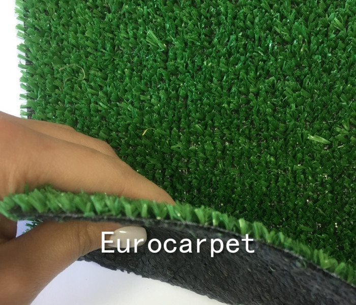 Штучна трава для дому та саду ASCOT  2