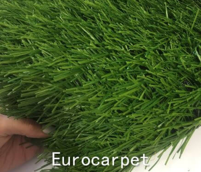 Спортивна трава ecoGrass Football 40 (NEW) 4