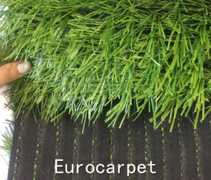 Спортивна трава ecoGrass Football 40 (NEW) 3
