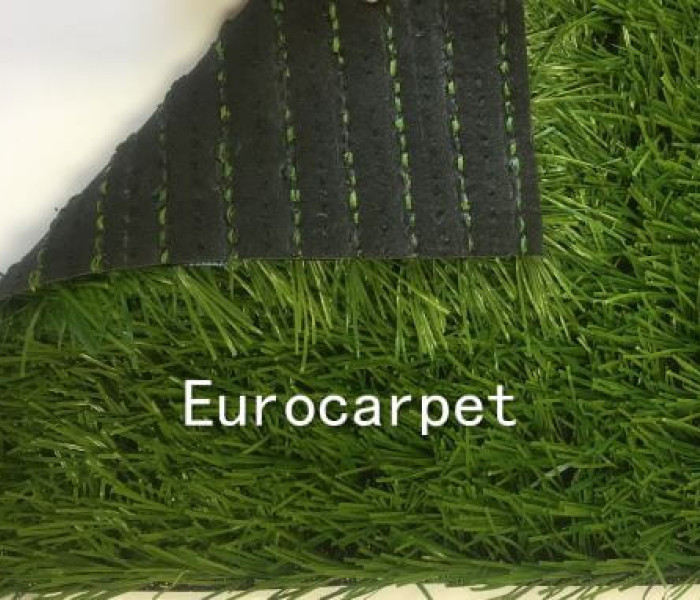 Спортивна трава ecoGrass Football 40 (NEW) 2
