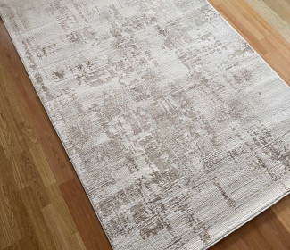 Ковер HERA PM17A white