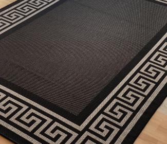 Килим Plutus 1016-0555