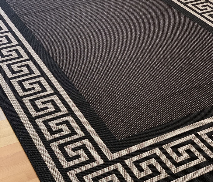 Килим Plutus 1016-0555 4