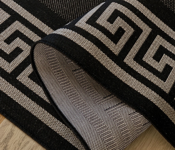 Килим Plutus 1016-0555 1