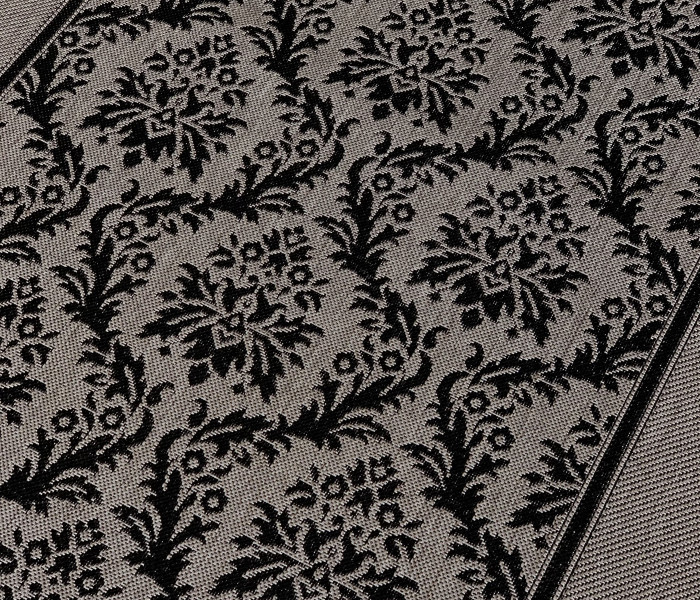 Килим Plutus 1014-0515 5
