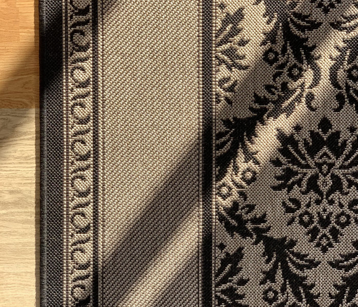 Килим Plutus 1014-0515 2