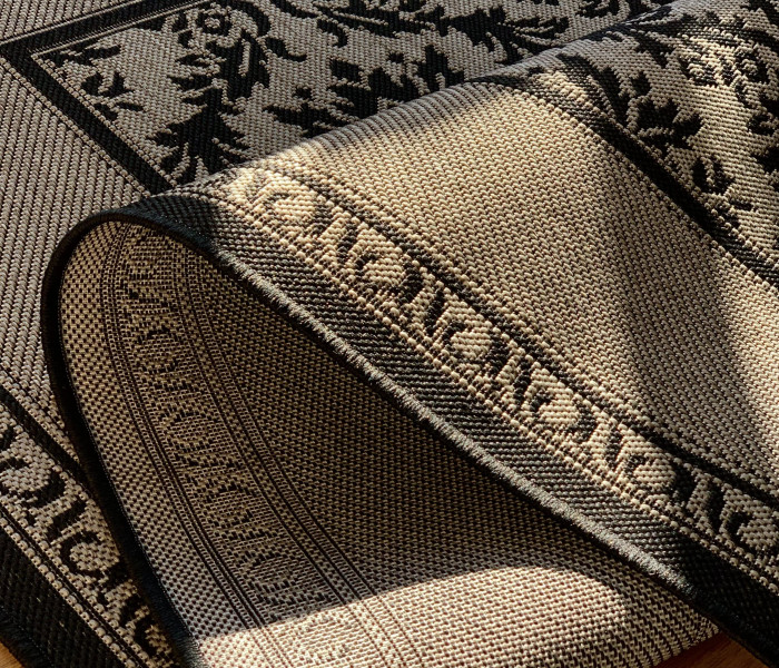 Килим Plutus 1014-0515 1