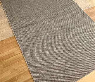 Килим Plutus 1001-0101