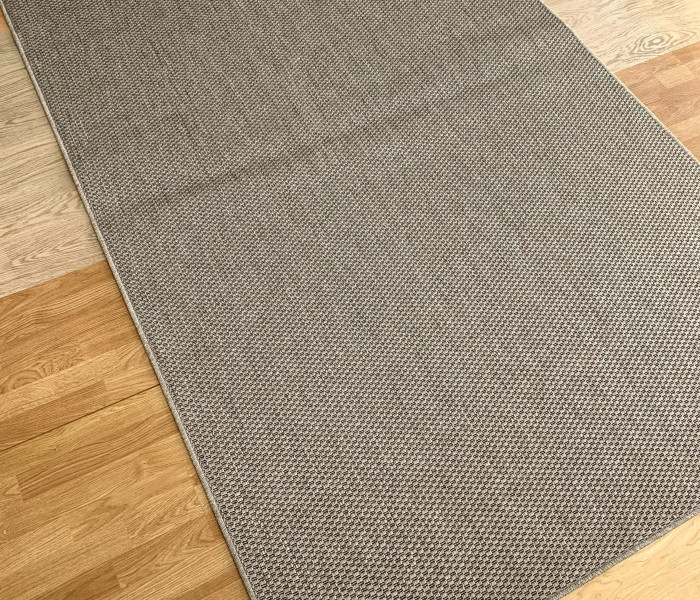 Ковер Plutus 1001-0101