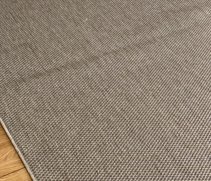 Ковер Plutus 1001-0101 4