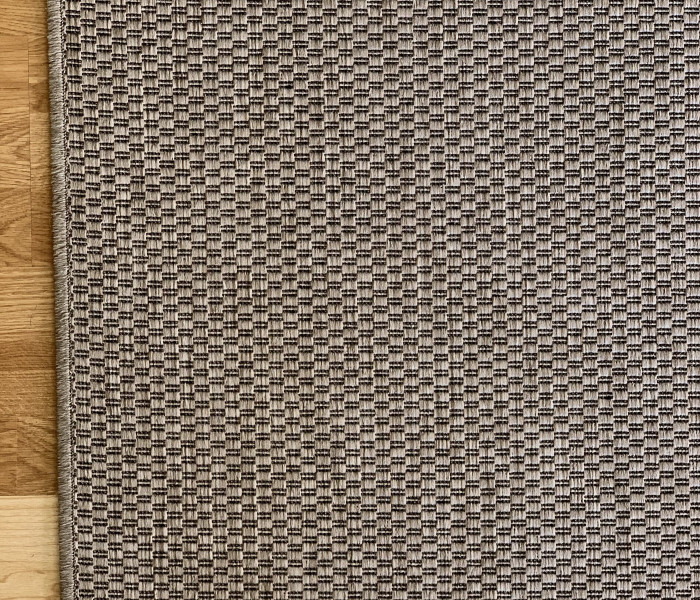 Ковер Plutus 1001-0101 5