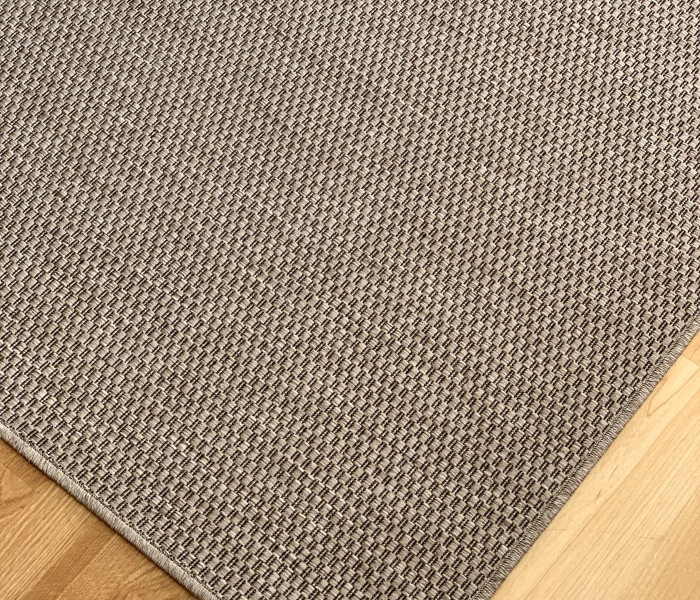Ковер Plutus 1001-0101 1