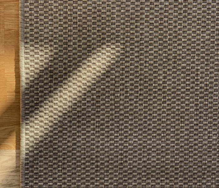 Ковер Plutus 1001-0101 3