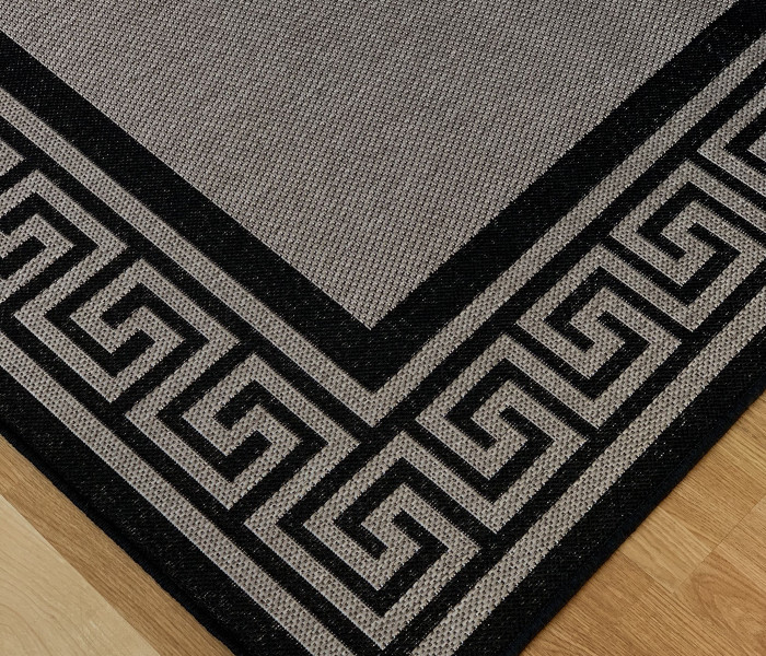 Килим Plutus 1016-0515 2