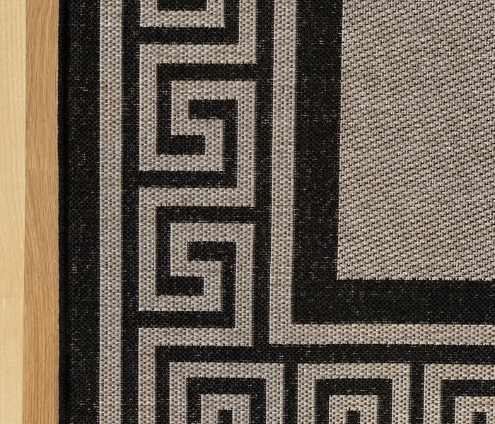 Килим Plutus 1016-0515 1
