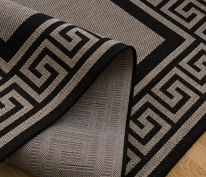 Килим Plutus 1016-0515 3