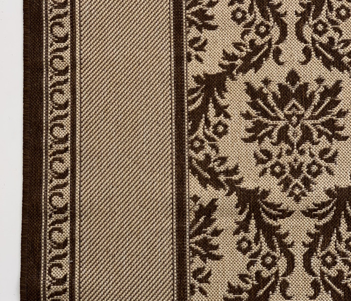 Ковер Plutus 1014-0323 3
