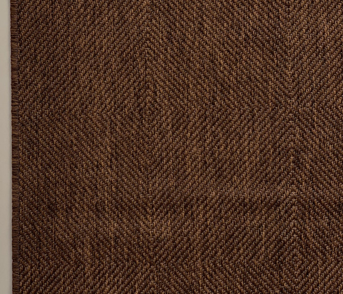 Ковер Plutus 1003-0303 2