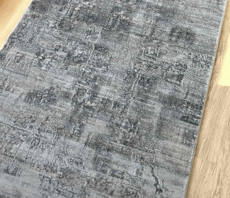 Ковер HERA PM17A grey