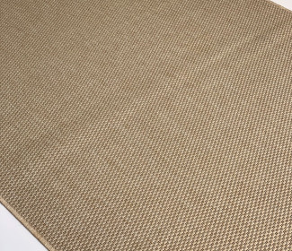 Килим Plutus 1001-0202