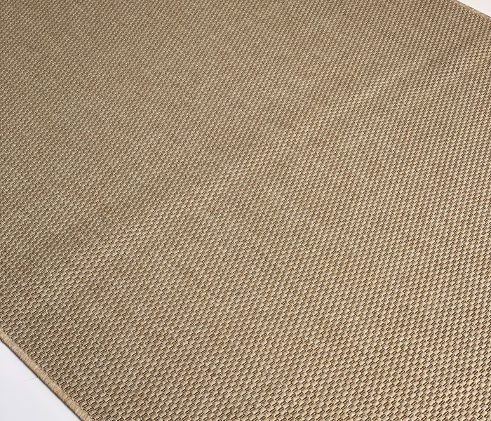 Килим Plutus 1001-0202