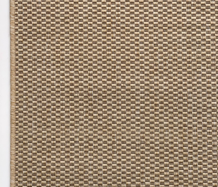 Килим Plutus 1001-0202 1