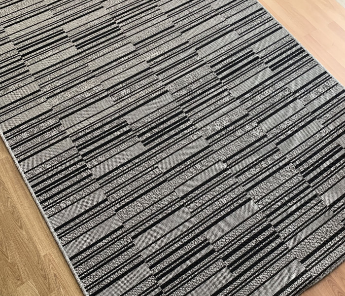 Килим Plutus 1032-0151