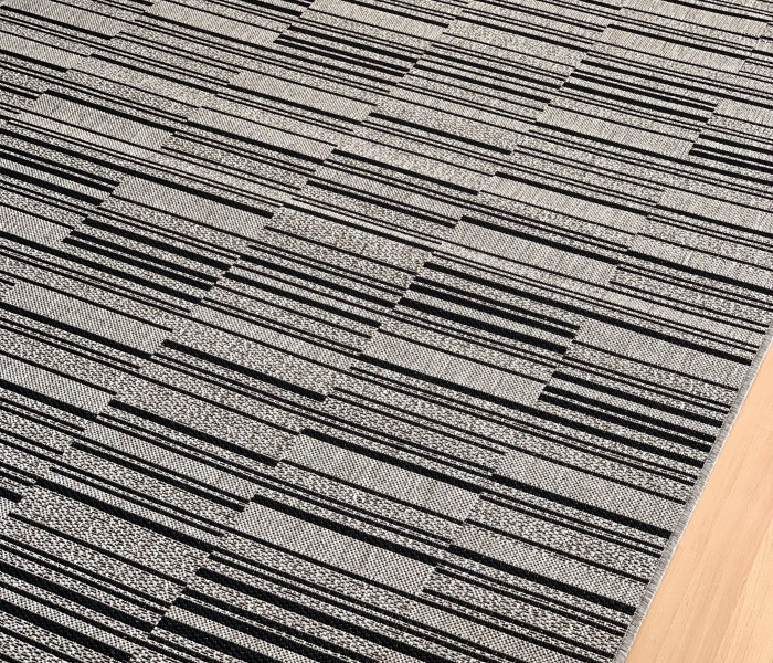 Килим Plutus 1032-0151 3