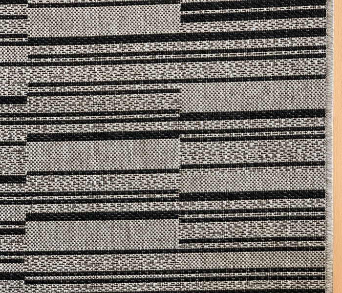 Килим Plutus 1032-0151 2