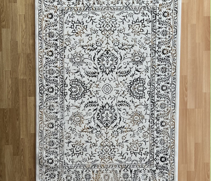 Ковер Palermo MZ45H cream