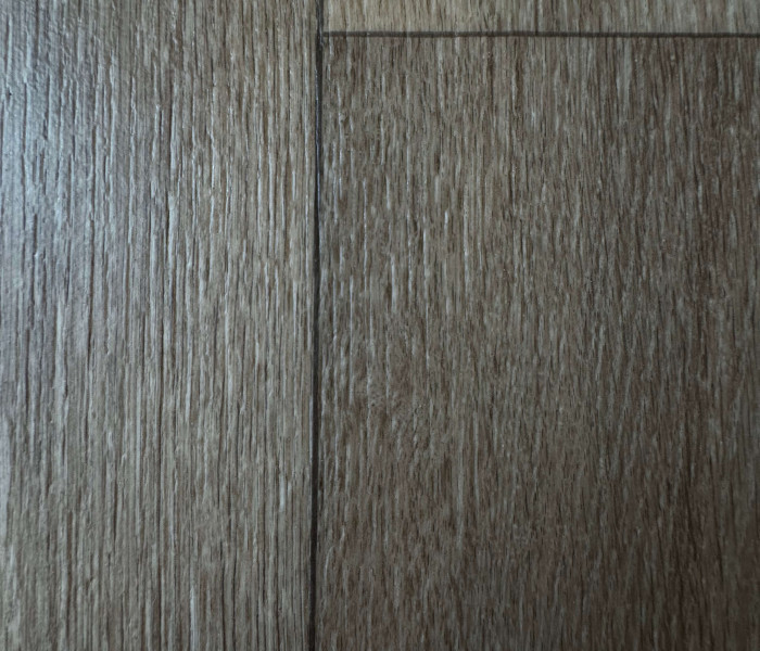 Полукоммерческий линолеум Beauflor Storm 3 м 3