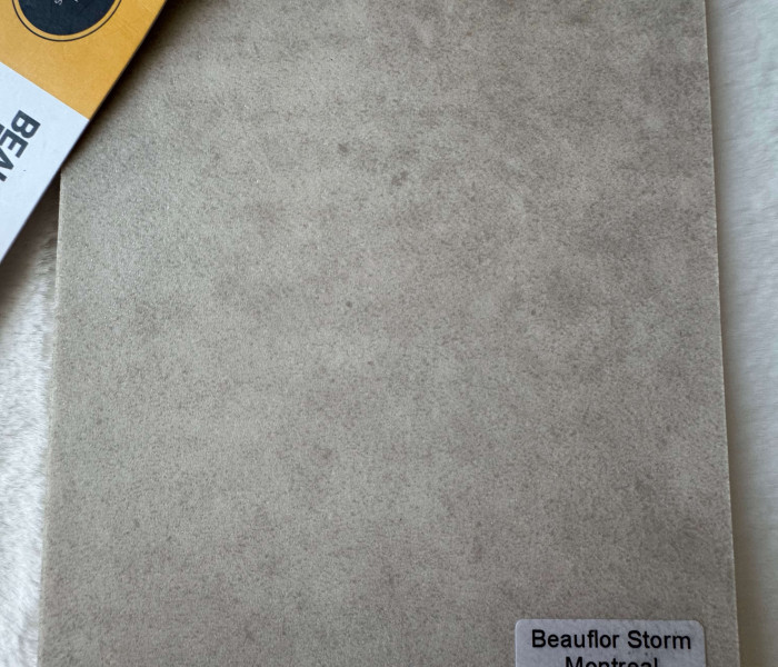 Полукоммерческий линолеум Beauflor Storm 3 м 5